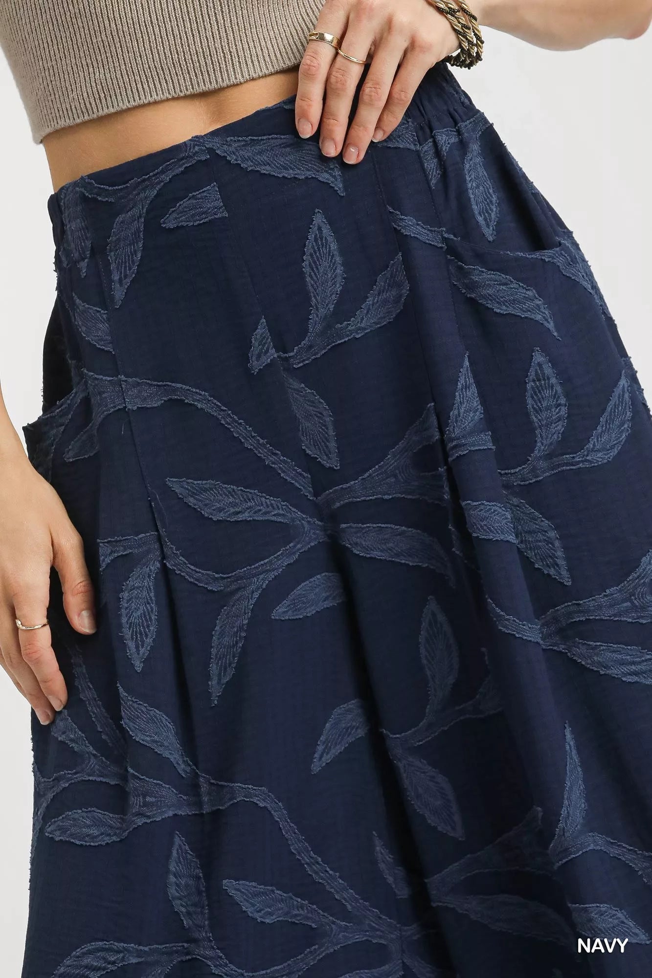 1ebb74f7-32c1-4a45-9bba-2d78e835af3a-Max-Origin