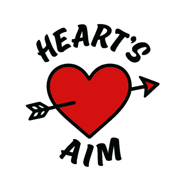 Heart's Aim
