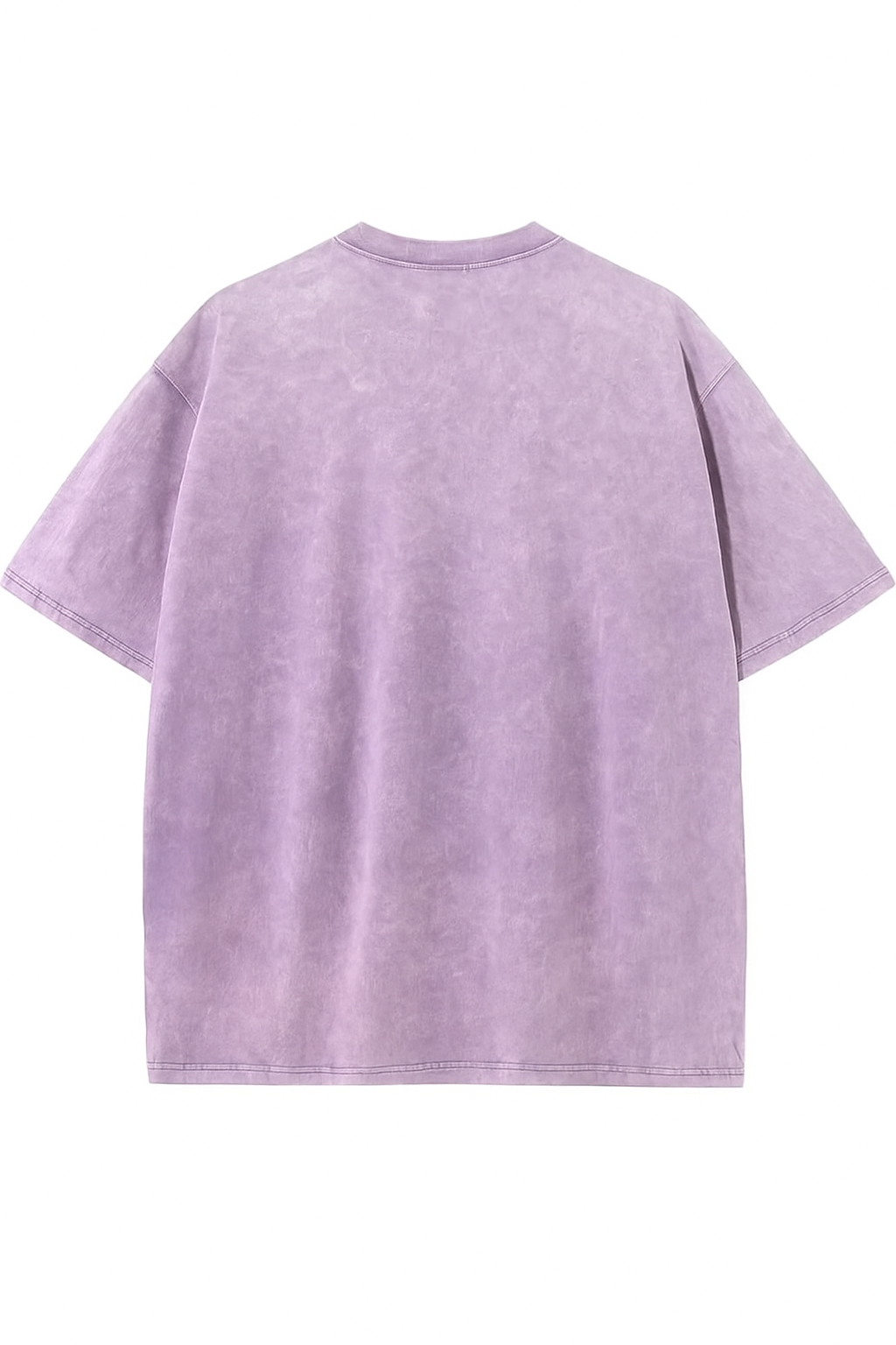 Self Love Club T-shirt